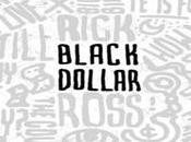 Rick Ross Black Dollar [mixtape] @@@½