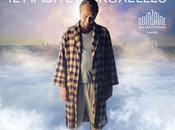 Cinéma tout nouveau testament, critique