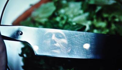 Les couteaux Chroma de retour sur Netflix !