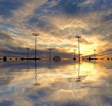 Petit coin du ciel Petit coin du ciel