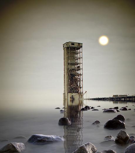 Petit coin du ciel Petit coin du ciel