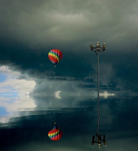 Petit coin du ciel Petit coin du ciel