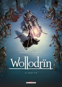 Wollodrin4