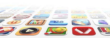 PhoneRescue retrouve vos photos, vos messages et plus