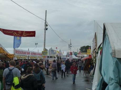 Les militants communistes ne sont pas prêts à l’union avec les écologistes