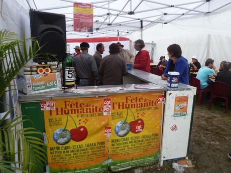 Les militants communistes ne sont pas prêts à l’union avec les écologistes