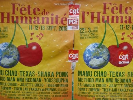 Les militants communistes ne sont pas prêts à l’union avec les écologistes