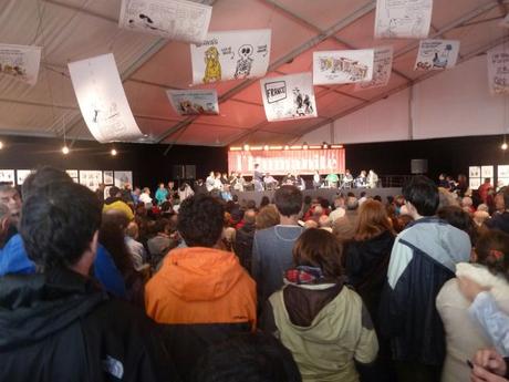 Les militants communistes ne sont pas prêts à l’union avec les écologistes JPEG - 83.2 ko