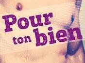 Ptite interview avec Emily Blaine sacrés bonnes nouvelles