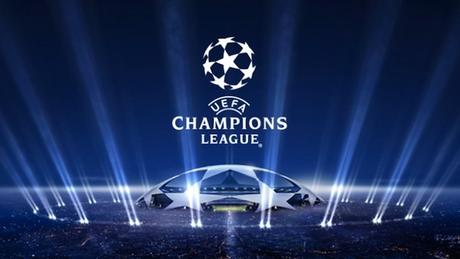 Les 10 plus beaux buts de la ligue des champions 2014-2015