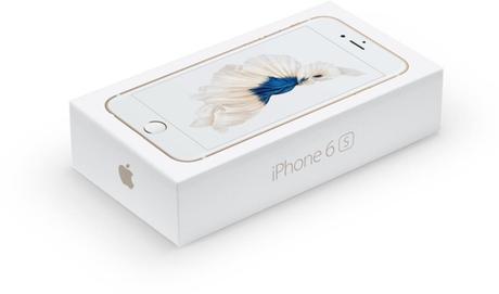 Apple bat tous les records de lancement avec l'iPhone 6S, sans toutefois annoncer un seul chiffre