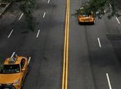 photos prises avec caméra l'iPhone Galerie Photo