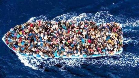migrants.jpg