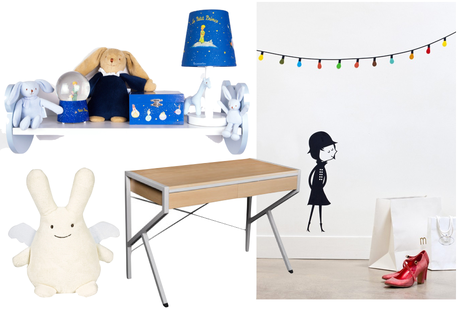 les soldes en septembre bon plan decoration