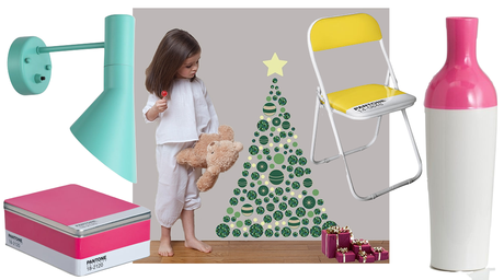 les soldes en septembre promo decoration