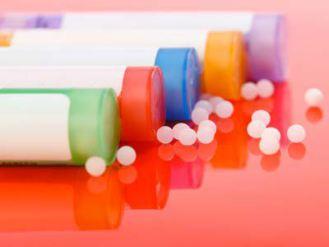 Préparer l’accouchement avec l’homéopathie