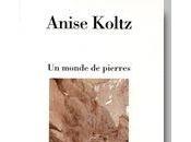 Anise Koltz [Dans poèmes]