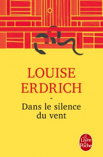 Des poches dans la poche - août 2015