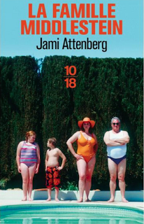 Des poches dans la poche - août 2015