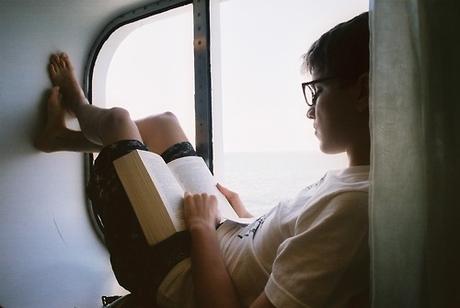 Des poches dans la poche - août 2015