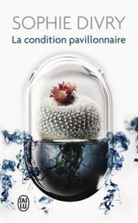 Des poches dans la poche - août 2015