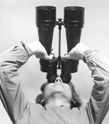 Mon p'tit tour d'août par chez vous