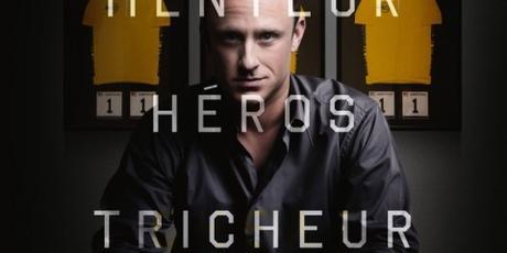 The Program – Featurette et extraits