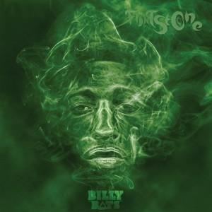 Jeu-concours Billy Bats – Des CD à gagner