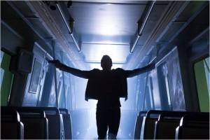 Critique – Prémonitions