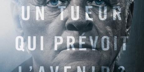 Critique – Prémonitions