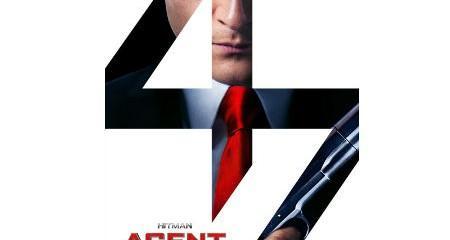 Critique – Hitman : Agent 47
