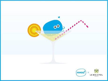 copyright Association Ninoo 