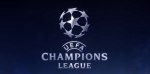 Nouvelle application UEFA champions league.