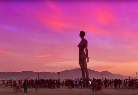 Burning-Man-2015-Carnival-Of-Mirrors-top