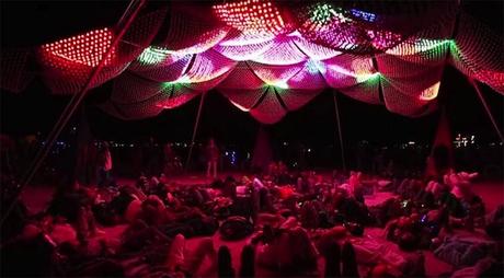 Burning-Man-2015-Carnival-Of-Mirrors-11