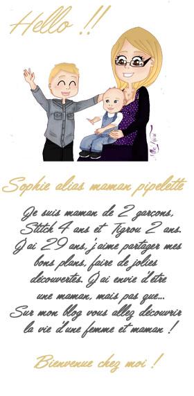 Petits Magiciens HABA jeu de société dans 1.2.3. jouez