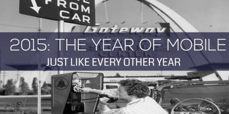 mobile-2015-blogpost-w855h425
