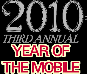 2010-year-of-the-mobile