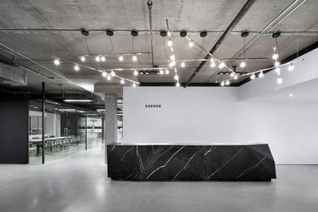 take-a-look-inside-new-ssense-office-in-montreal-by-huma-design-0