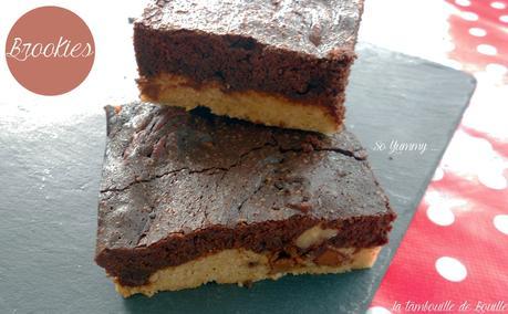 recette-brookies