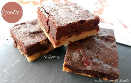 brookies