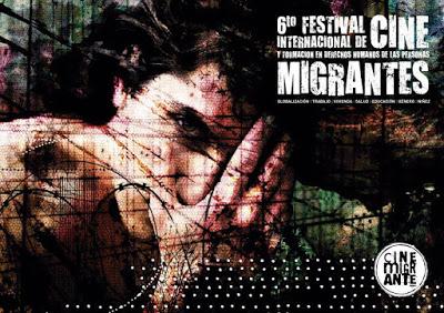 Festival de cinéma autour des migrants, des réfugiés et des droits de l'Homme [à l'affiche]