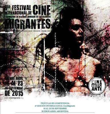 Festival de cinéma autour des migrants, des réfugiés et des droits de l'Homme [à l'affiche]