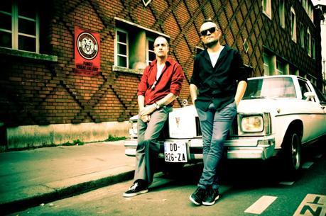 Artist_photo_punglelions-1024x682