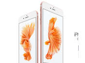 iPhone Plus prix chez SFR, Orange, Bouygues Free Mobile