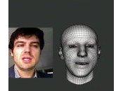 Apple aurait racheté Faceshift, spécialiste motion-capture faciale
