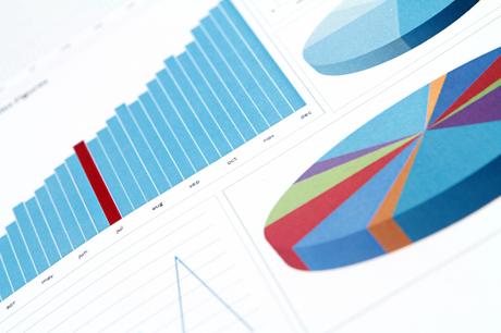 Crédit : gestion de données par Shutterstock