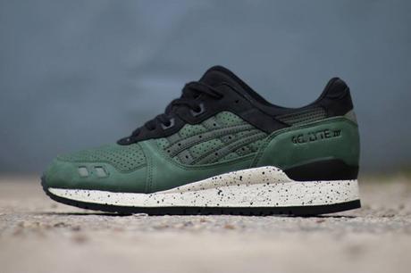 asics-after-hours-pack