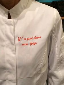 COACHING AND COOKING : LES ATELIERS @yaquoidansmonfrigo.com