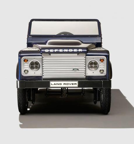 LandRoverDefenderpedalcar15